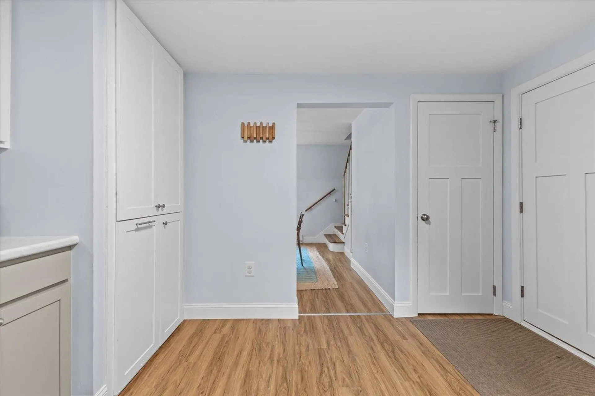 21 Bruce Street Winooski VT 05404