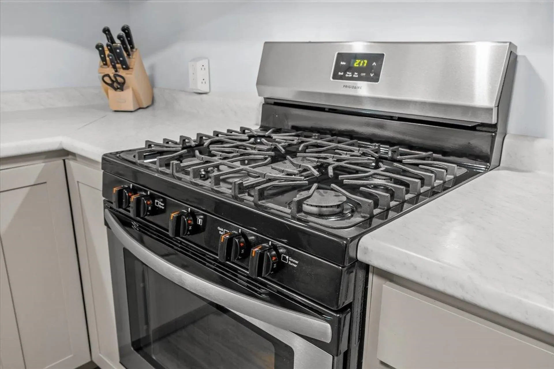 21 Bruce Street Winooski VT 05404