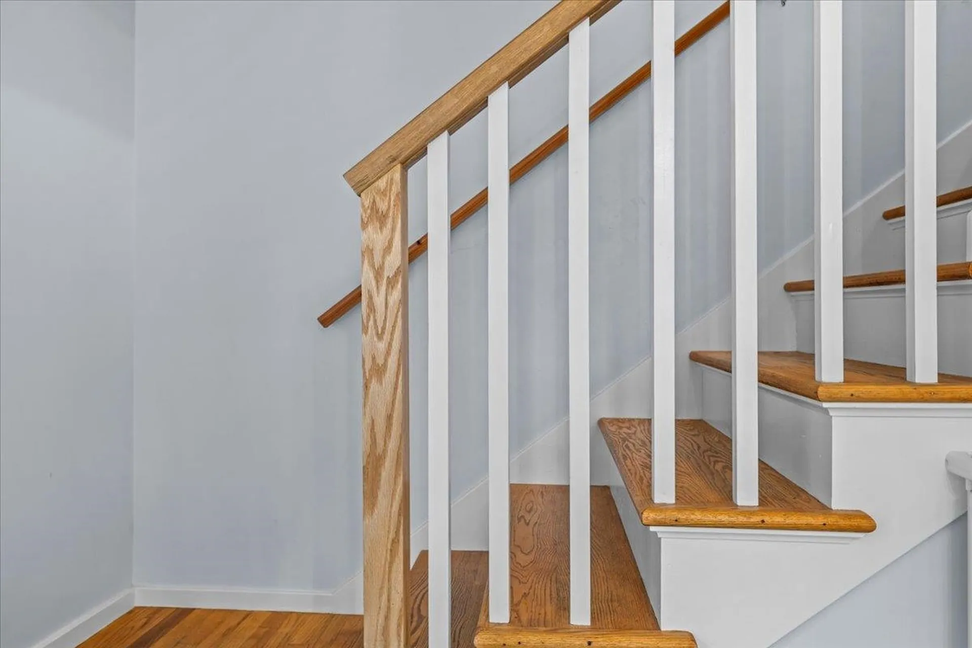 21 Bruce Street Winooski VT 05404