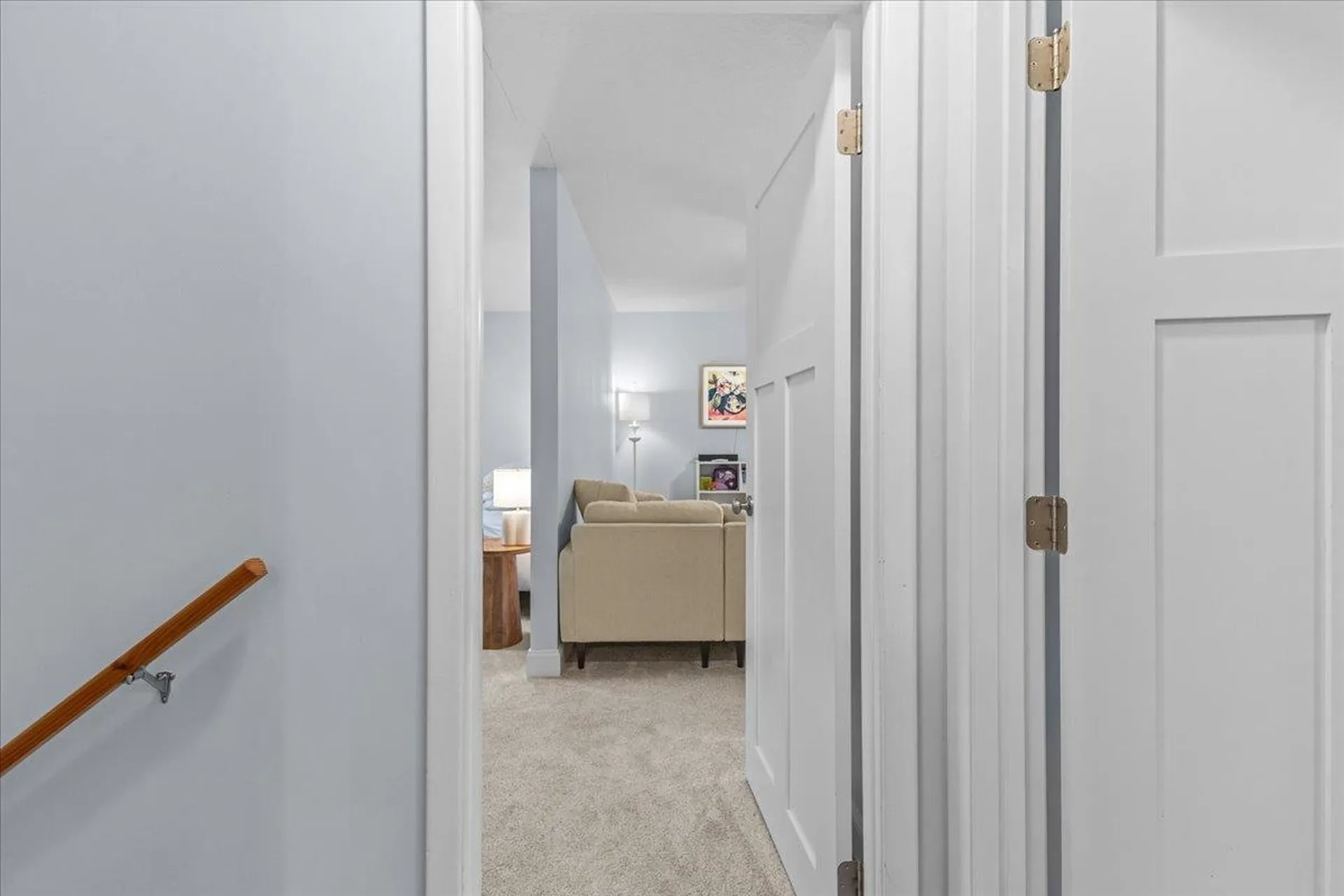 21 Bruce Street Winooski VT 05404