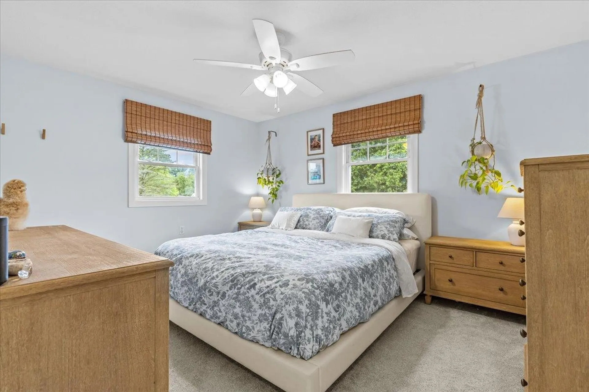 21 Bruce Street Winooski VT 05404