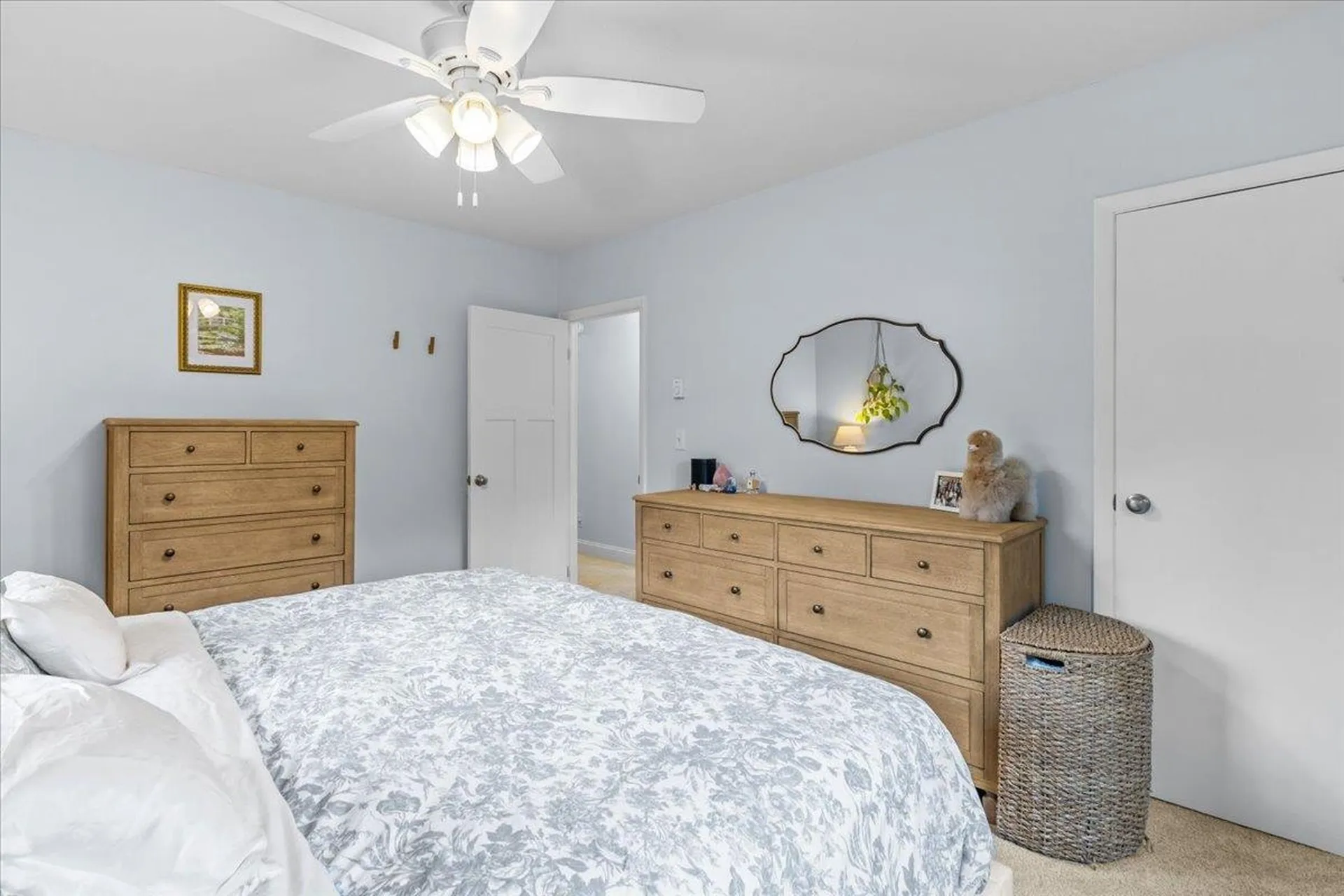 21 Bruce Street Winooski VT 05404