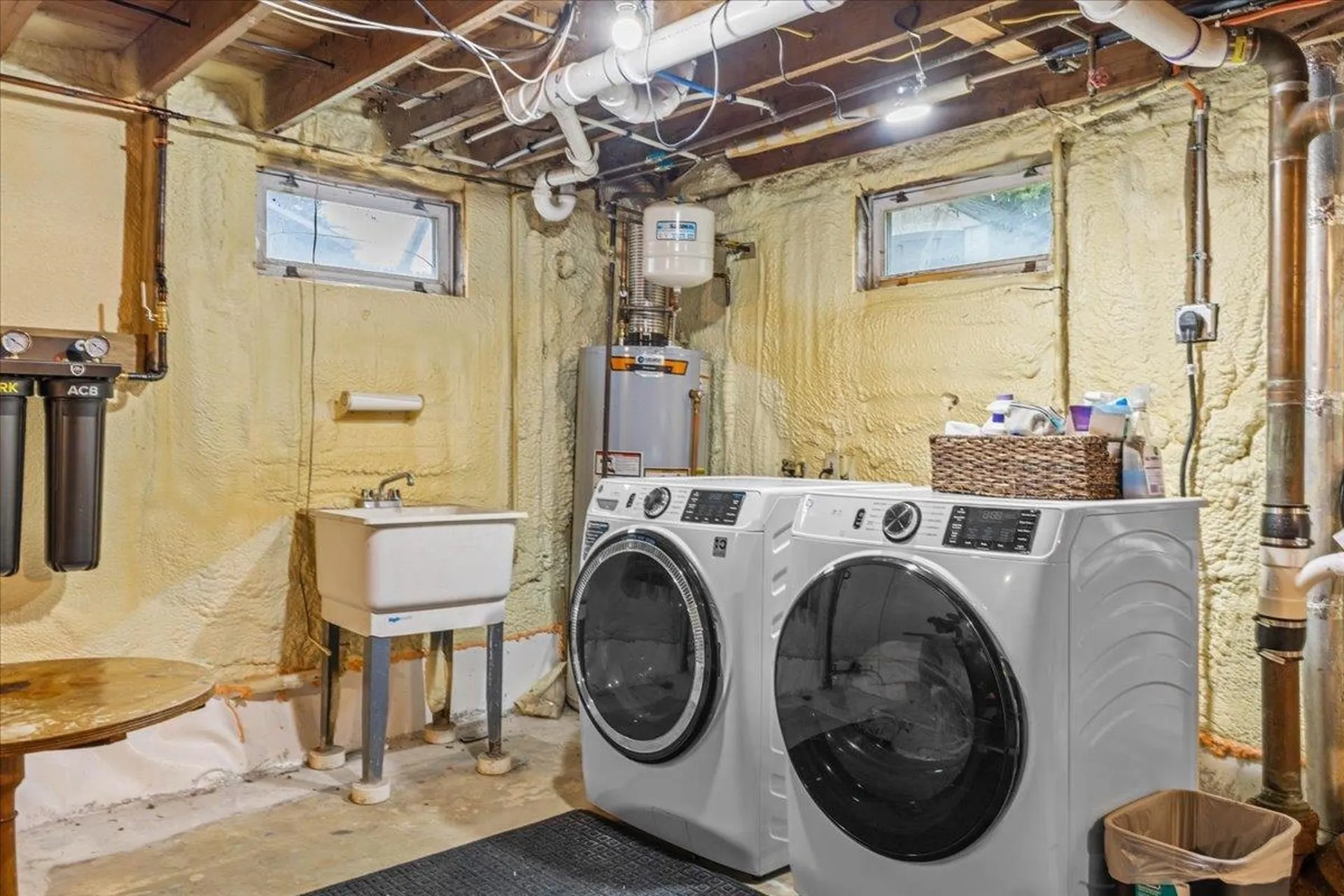 21 Bruce Street Winooski VT 05404