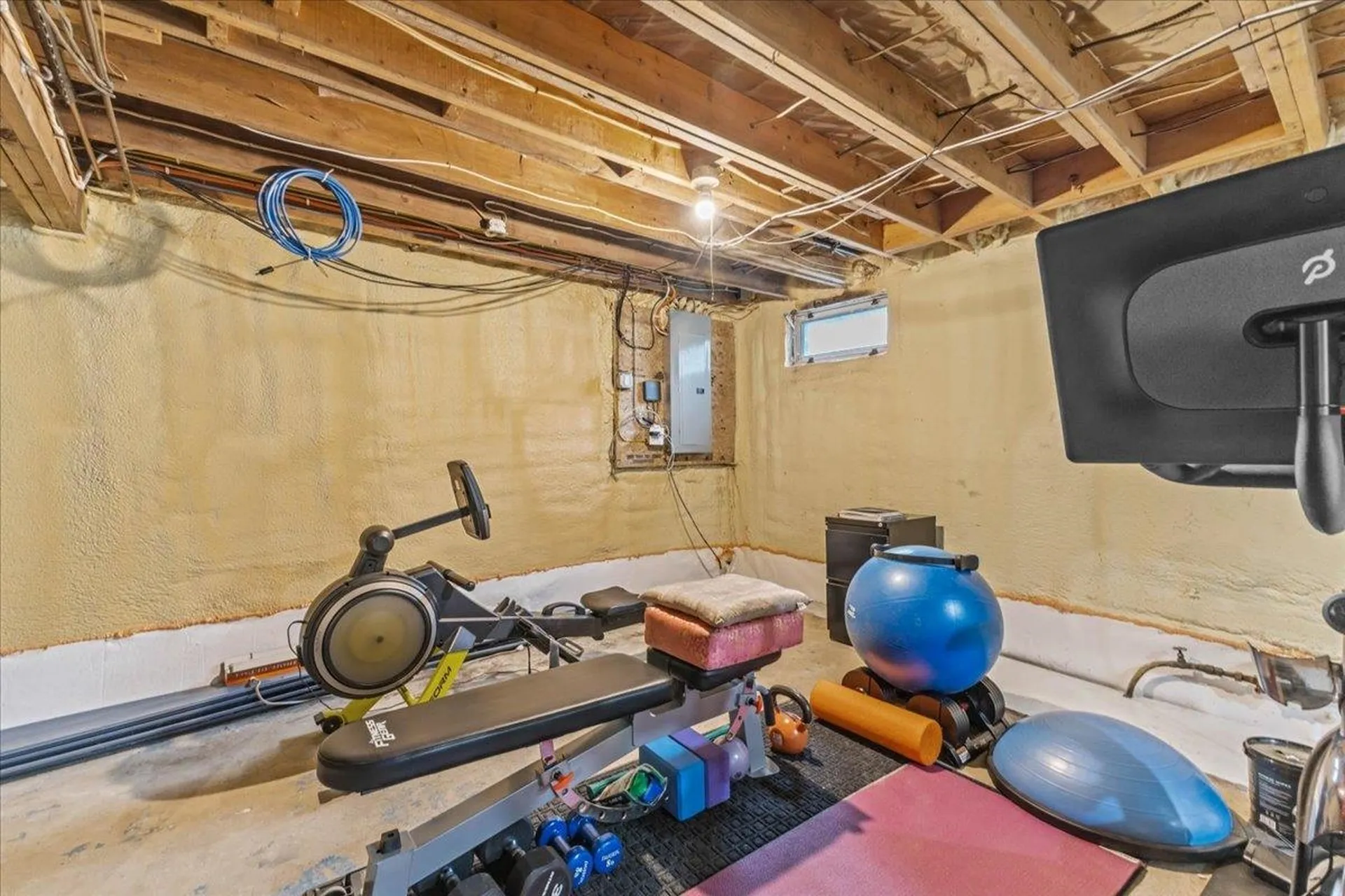 21 Bruce Street Winooski VT 05404