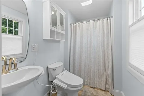 21 Bruce Street Winooski VT 05404
