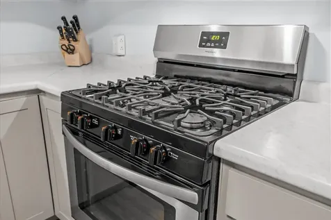 21 Bruce Street Winooski VT 05404