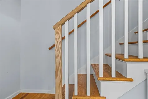 21 Bruce Street Winooski VT 05404