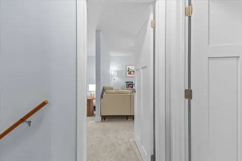 21 Bruce Street Winooski VT 05404