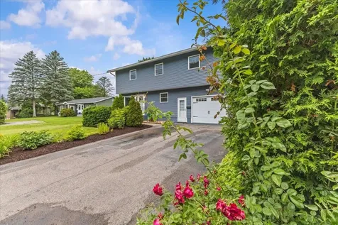 21 Bruce Street Winooski VT 05404