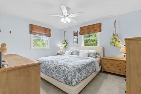 21 Bruce Street Winooski VT 05404