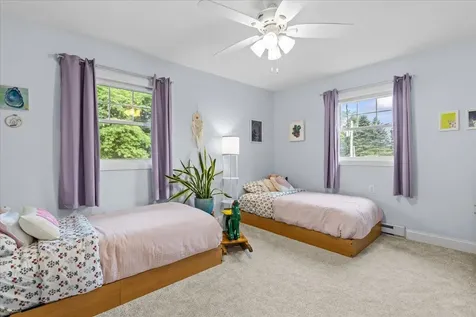 21 Bruce Street Winooski VT 05404