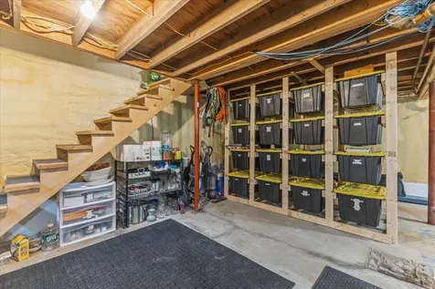 21 Bruce Street Winooski VT 05404