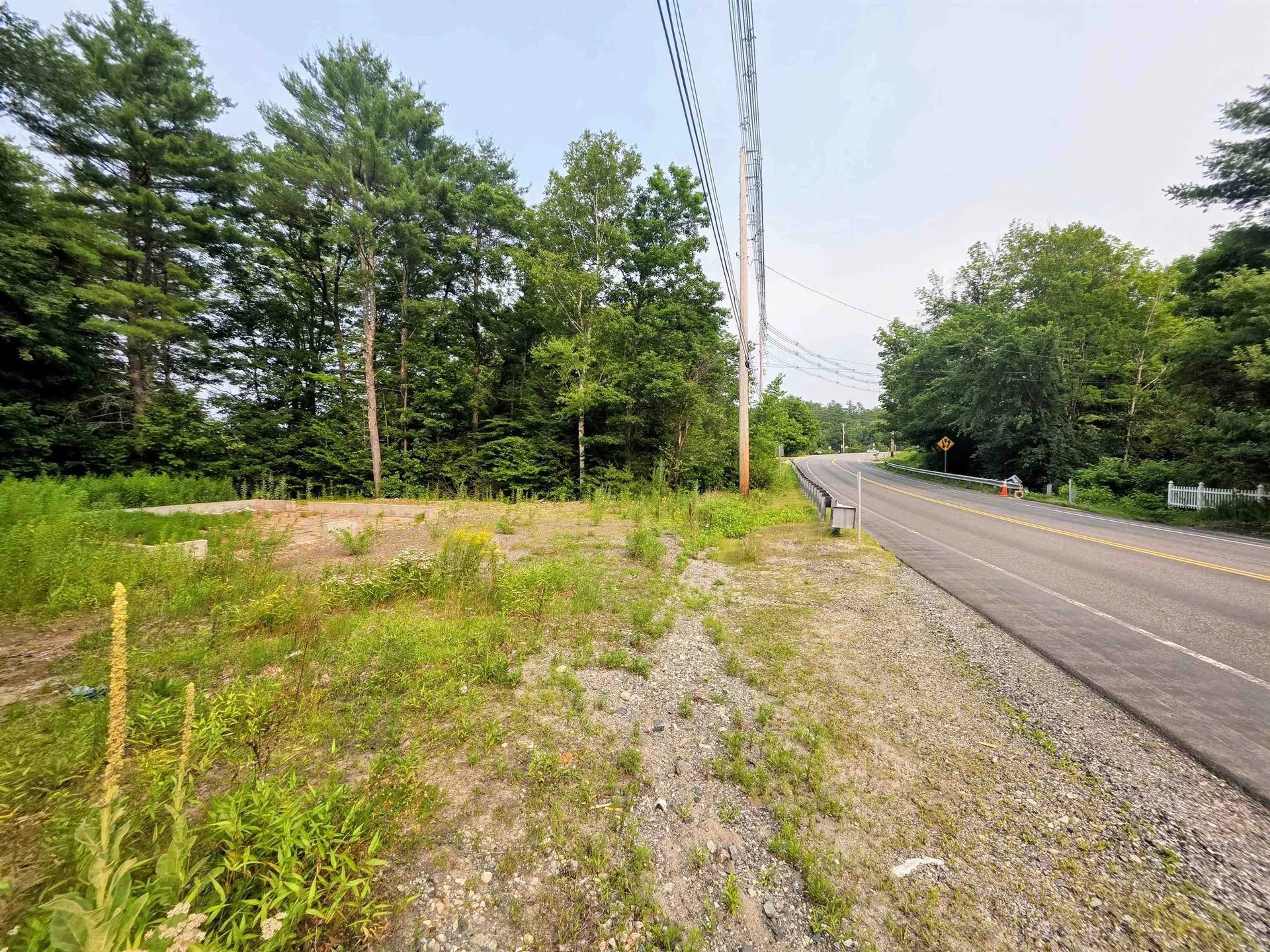 26 Route 25 Plymouth NH 03264