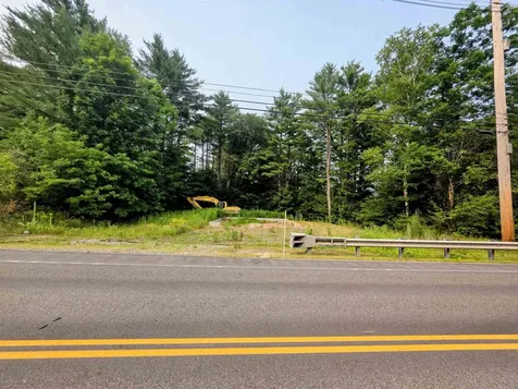 26 Route 25 Plymouth NH 03264