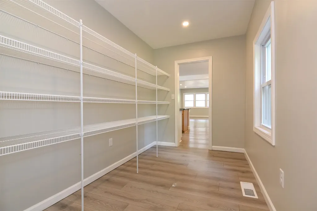 100 Oak Street Laconia NH 03246
