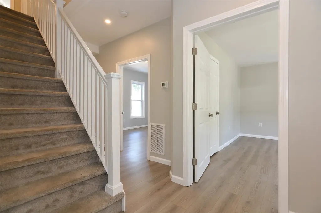 100 Oak Street Laconia NH 03246