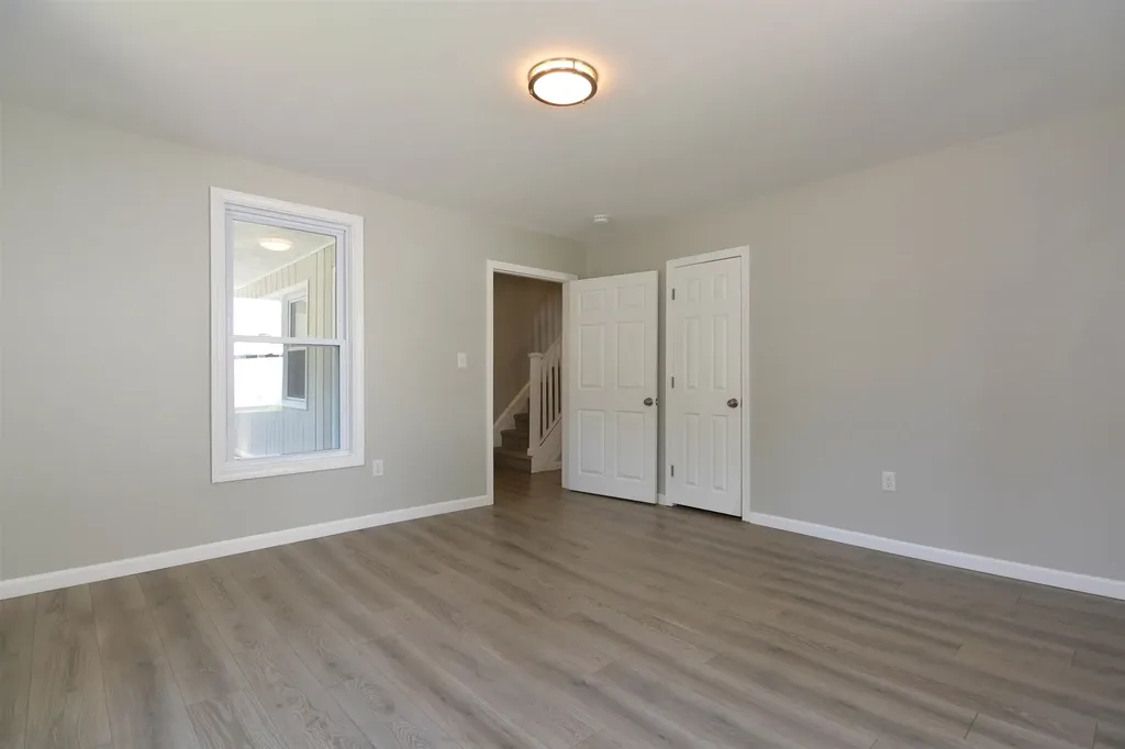 100 Oak Street Laconia NH 03246