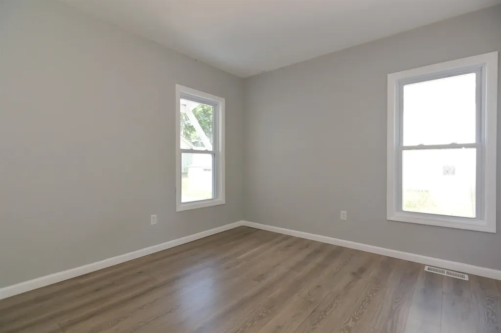 100 Oak Street Laconia NH 03246