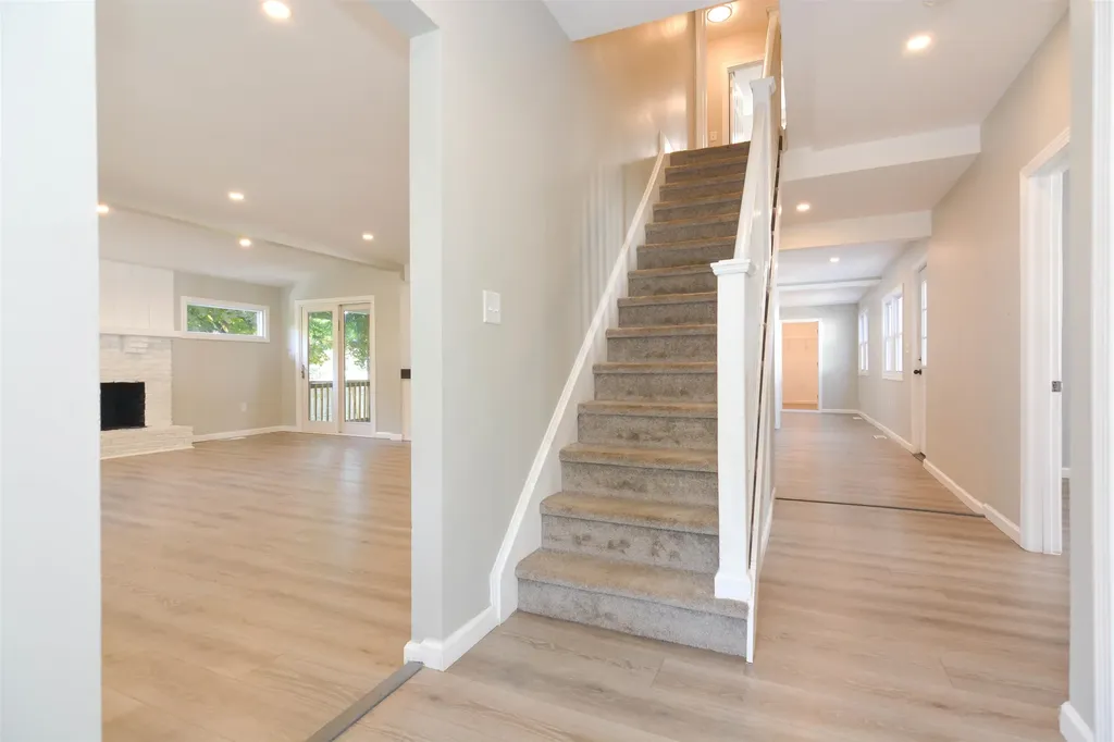 100 Oak Street Laconia NH 03246