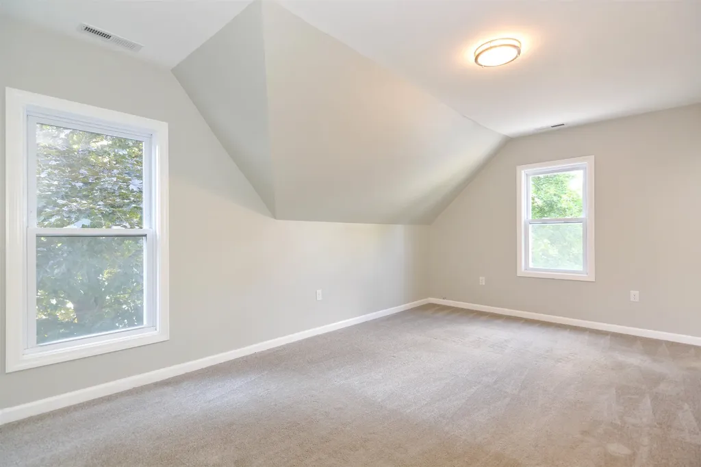 100 Oak Street Laconia NH 03246