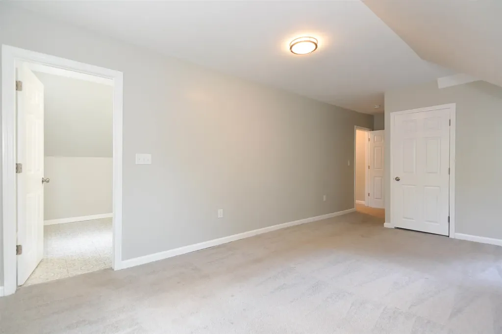 100 Oak Street Laconia NH 03246