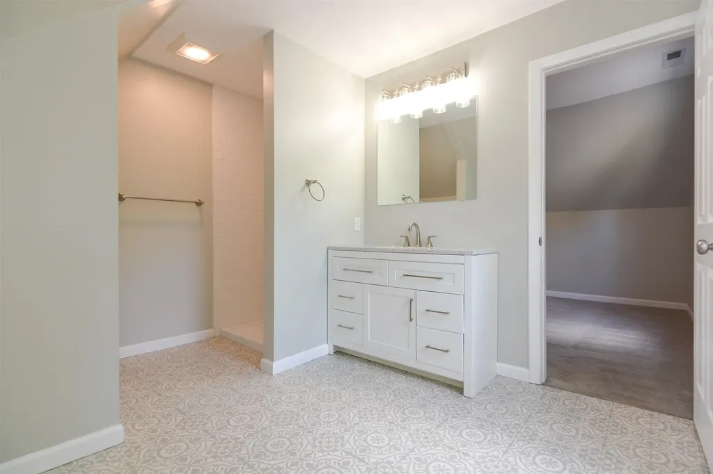 100 Oak Street Laconia NH 03246