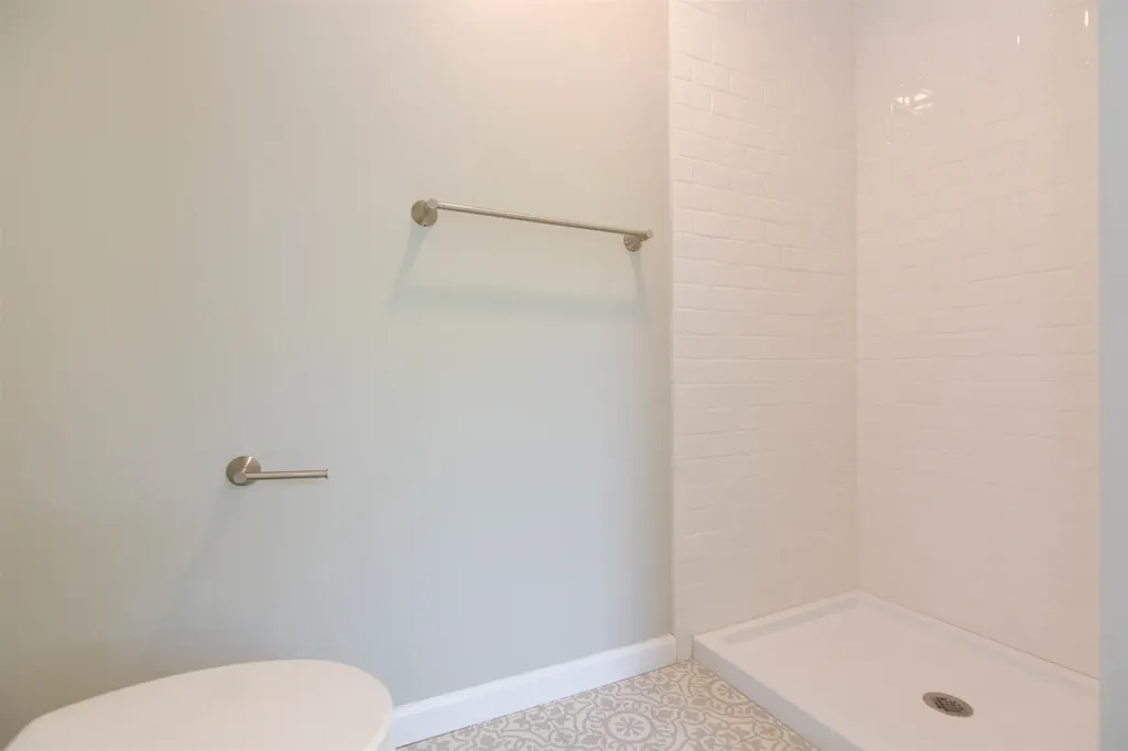 100 Oak Street Laconia NH 03246