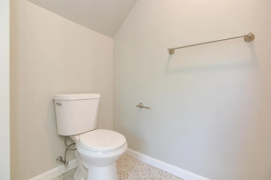 100 Oak Street Laconia NH 03246