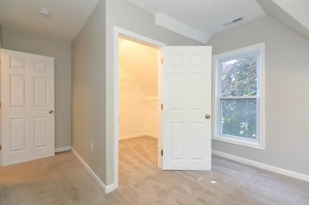 100 Oak Street Laconia NH 03246