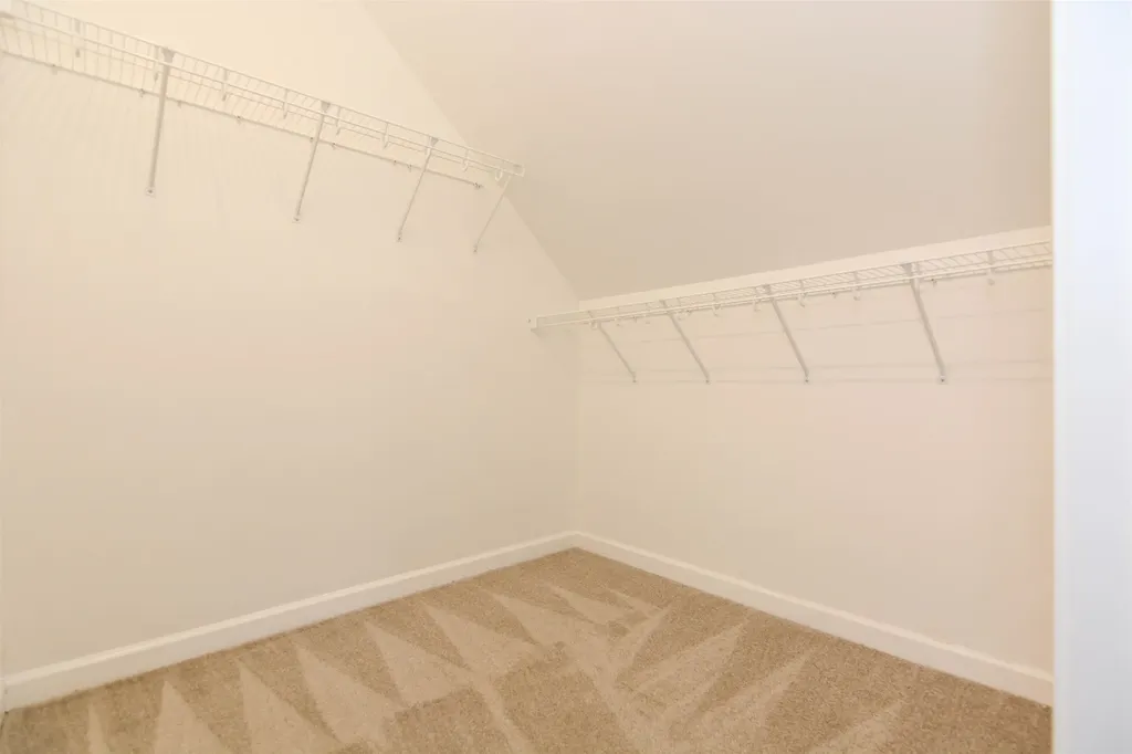 100 Oak Street Laconia NH 03246