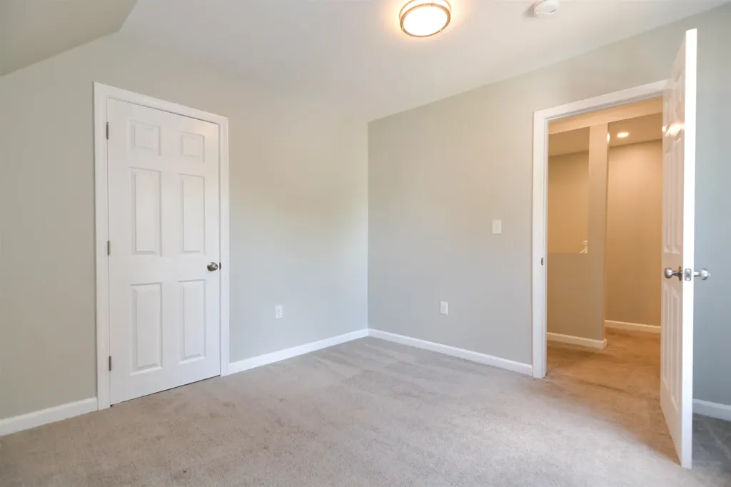 100 Oak Street Laconia NH 03246