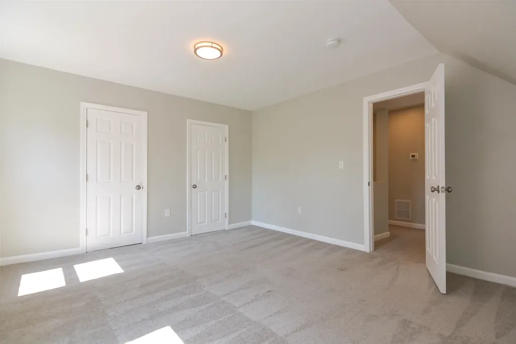 100 Oak Street Laconia NH 03246