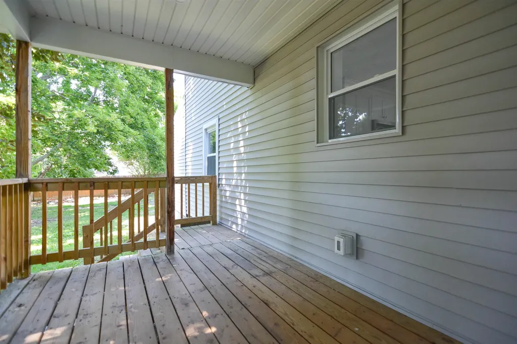 100 Oak Street Laconia NH 03246