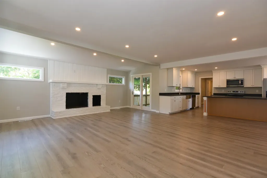 100 Oak Street Laconia NH 03246