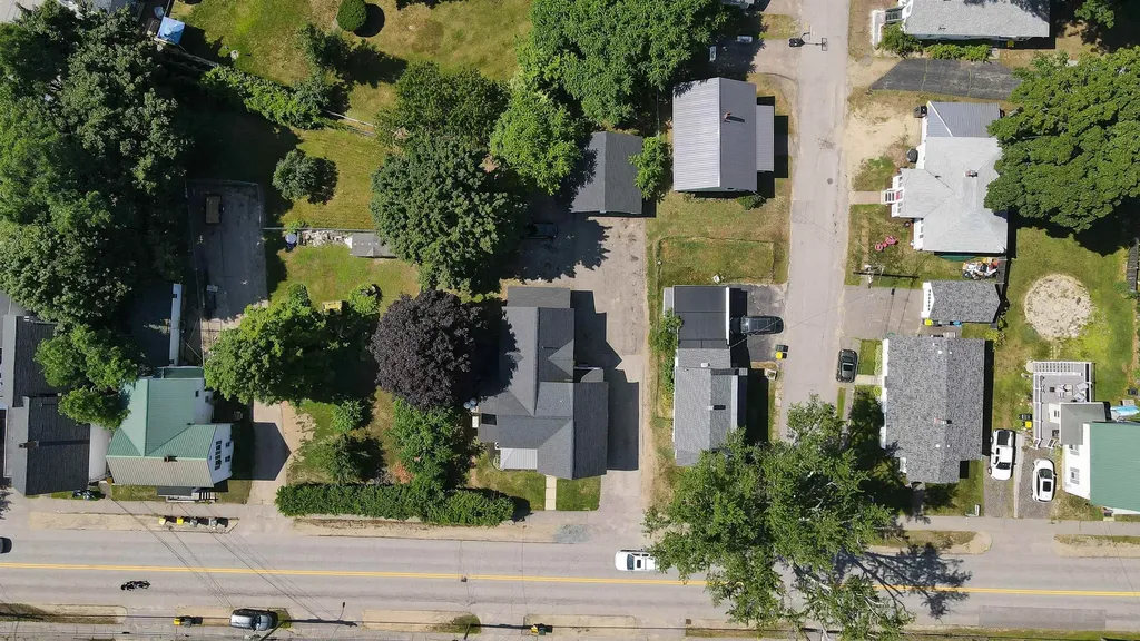 100 Oak Street Laconia NH 03246