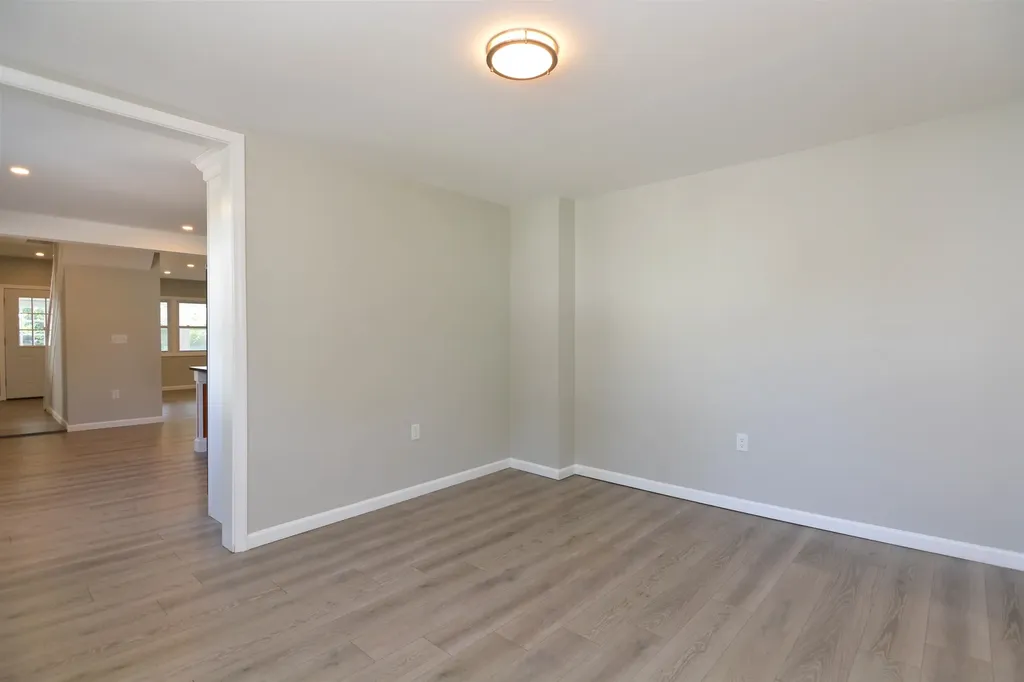 100 Oak Street Laconia NH 03246