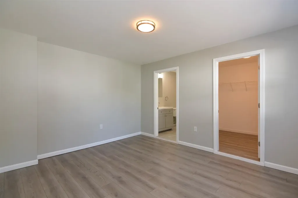 100 Oak Street Laconia NH 03246