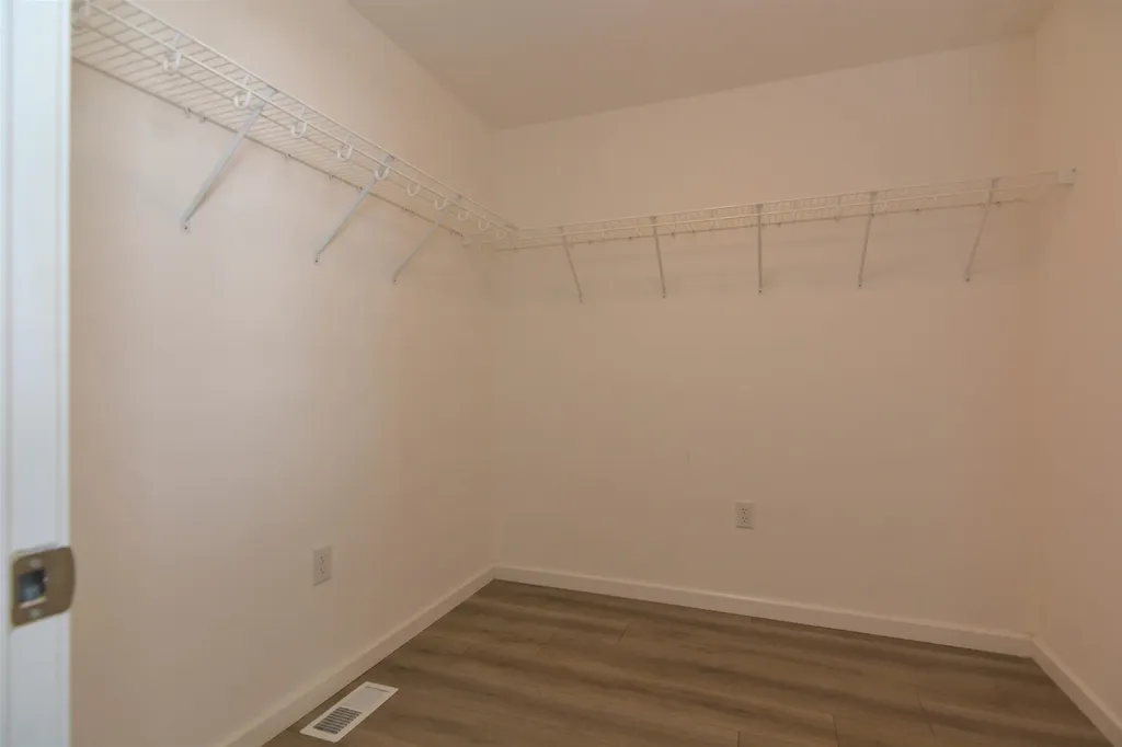 100 Oak Street Laconia NH 03246