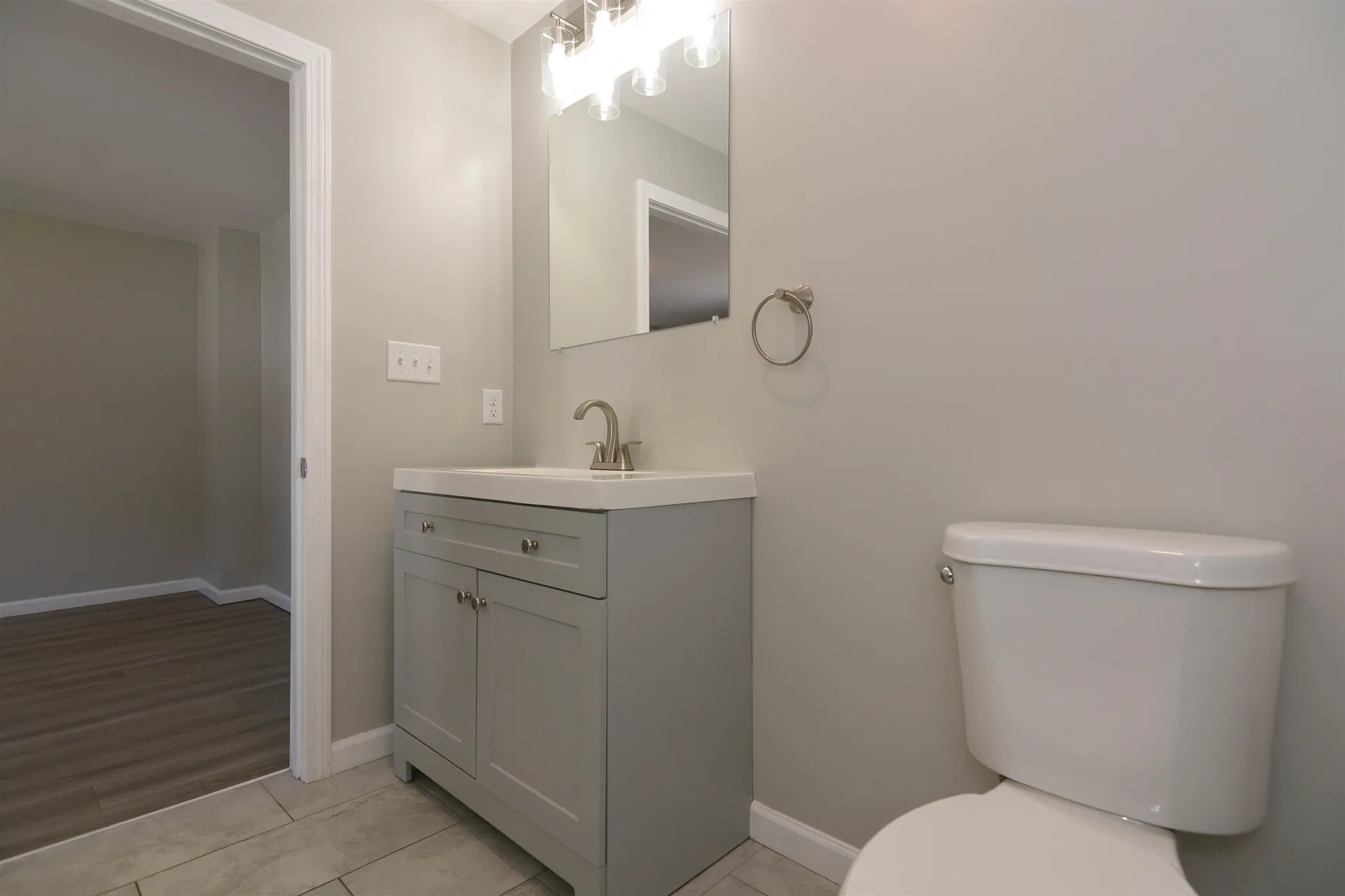 100 Oak Street Laconia NH 03246