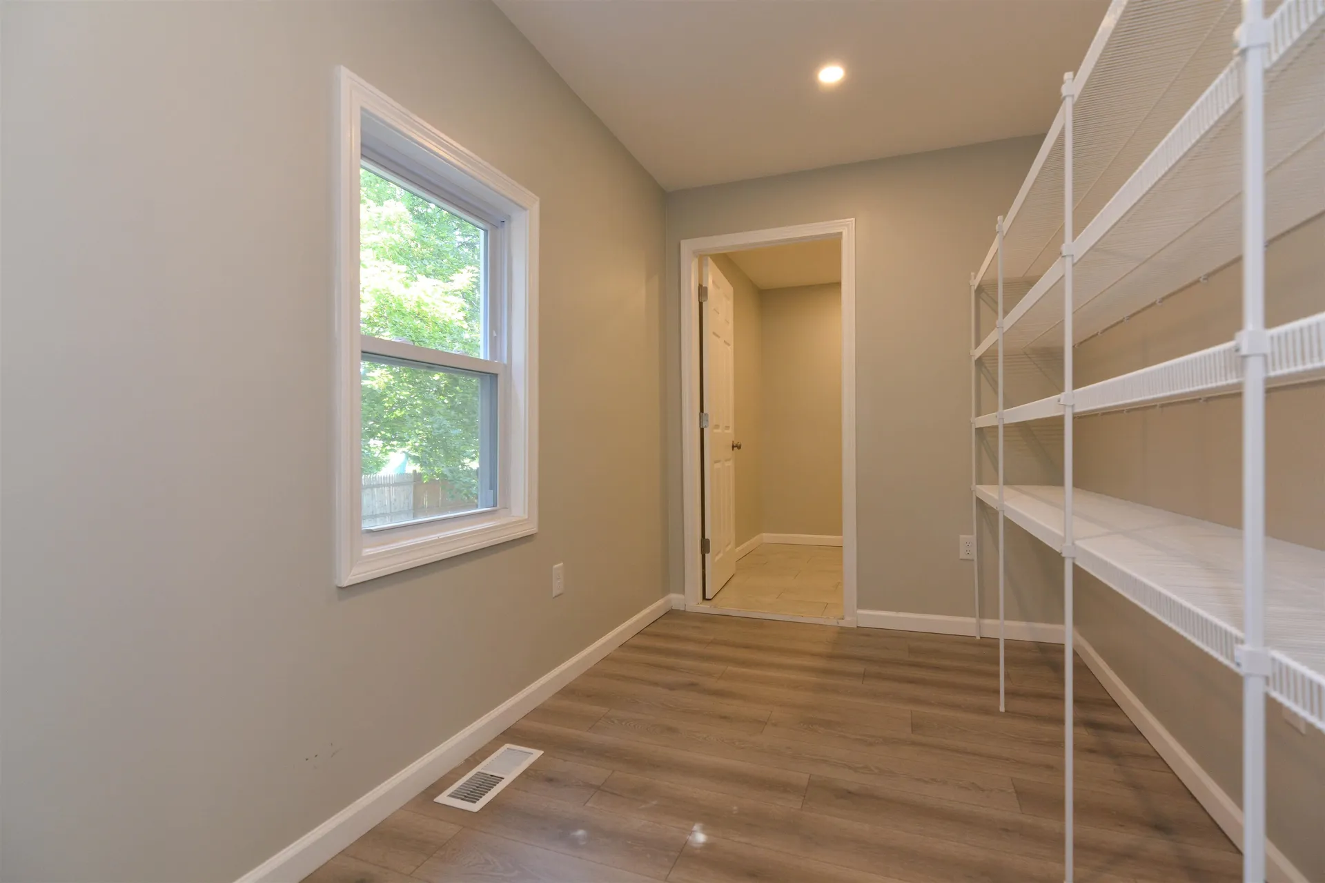 100 Oak Street Laconia NH 03246
