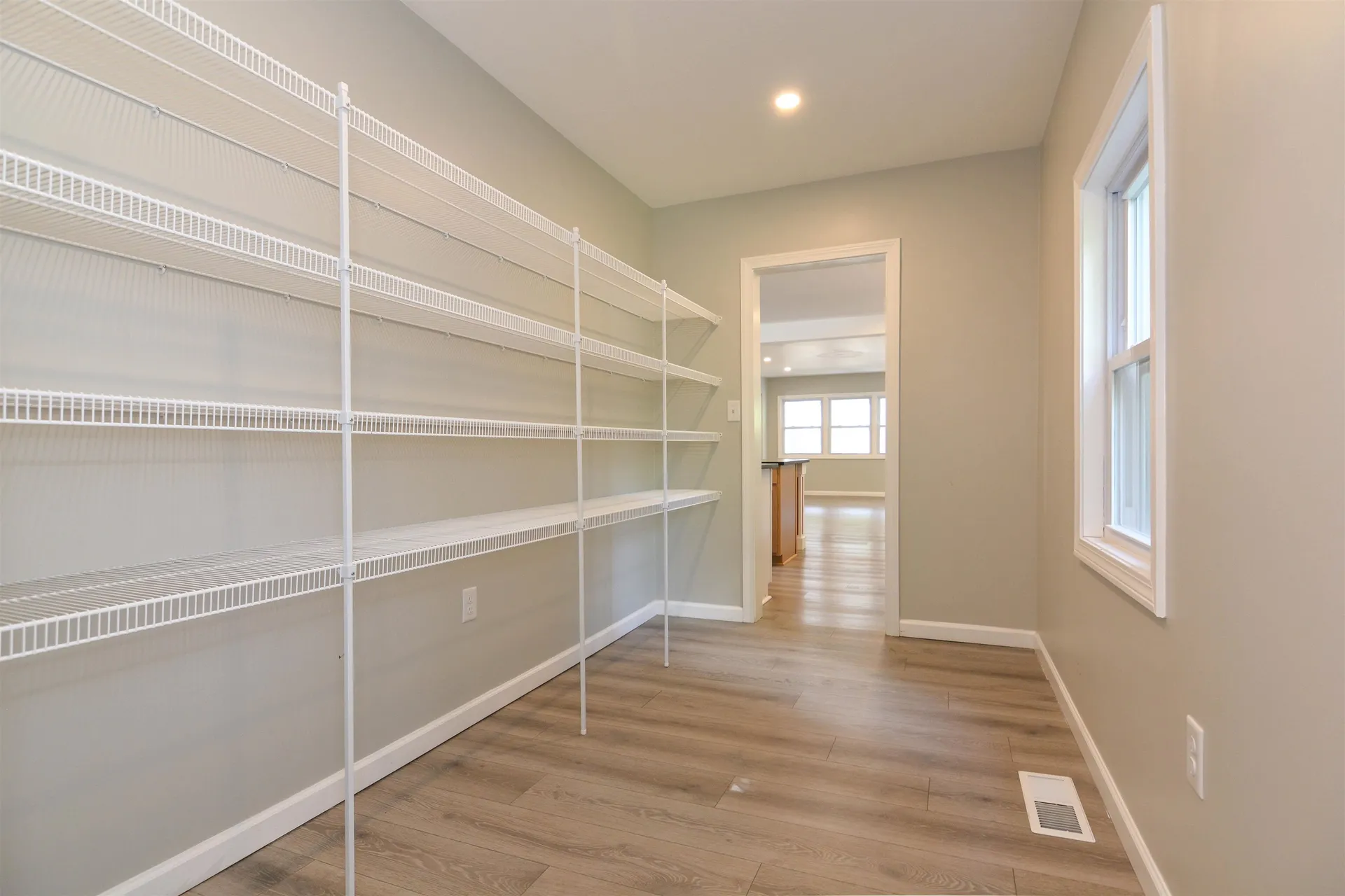 100 Oak Street Laconia NH 03246