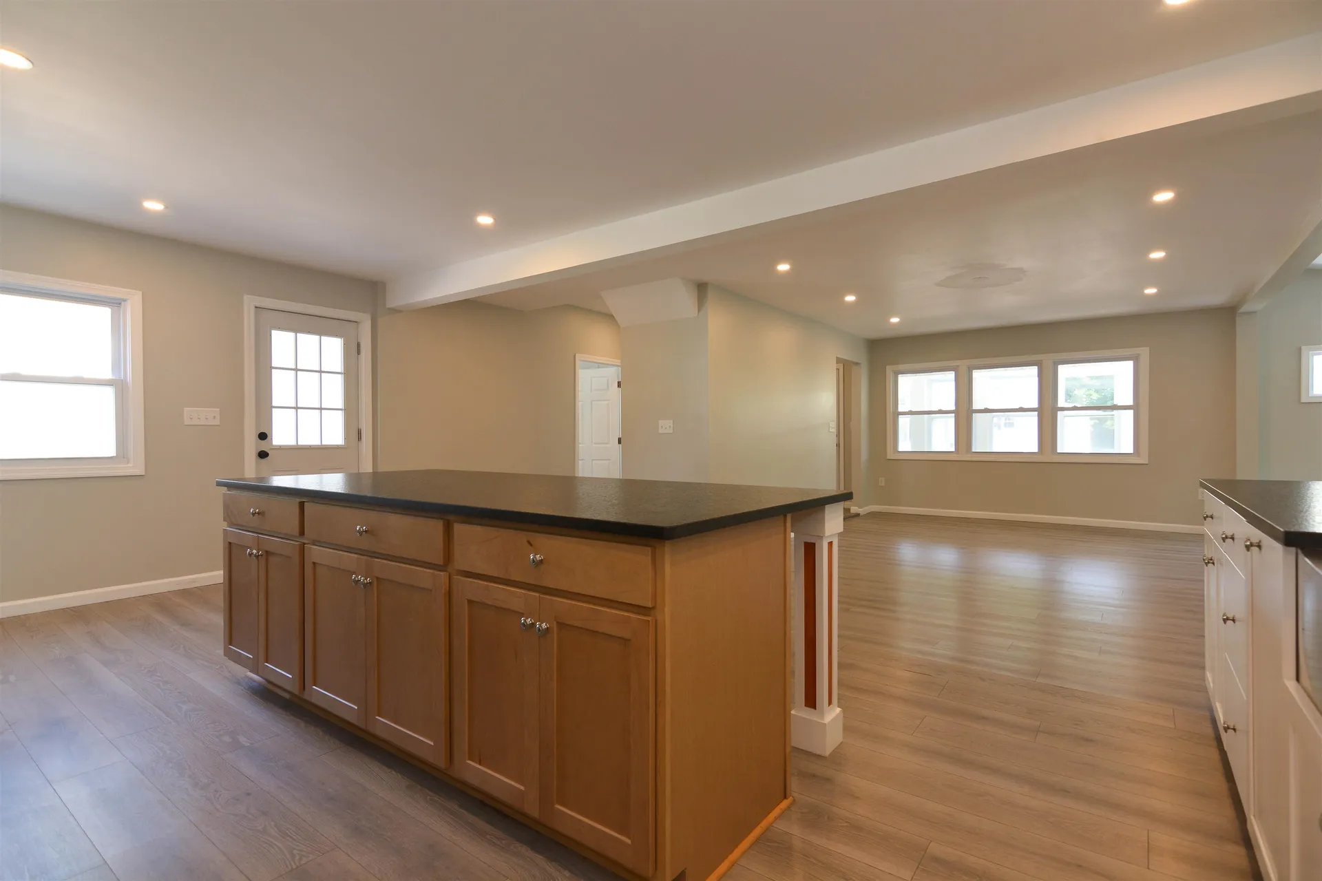 100 Oak Street Laconia NH 03246