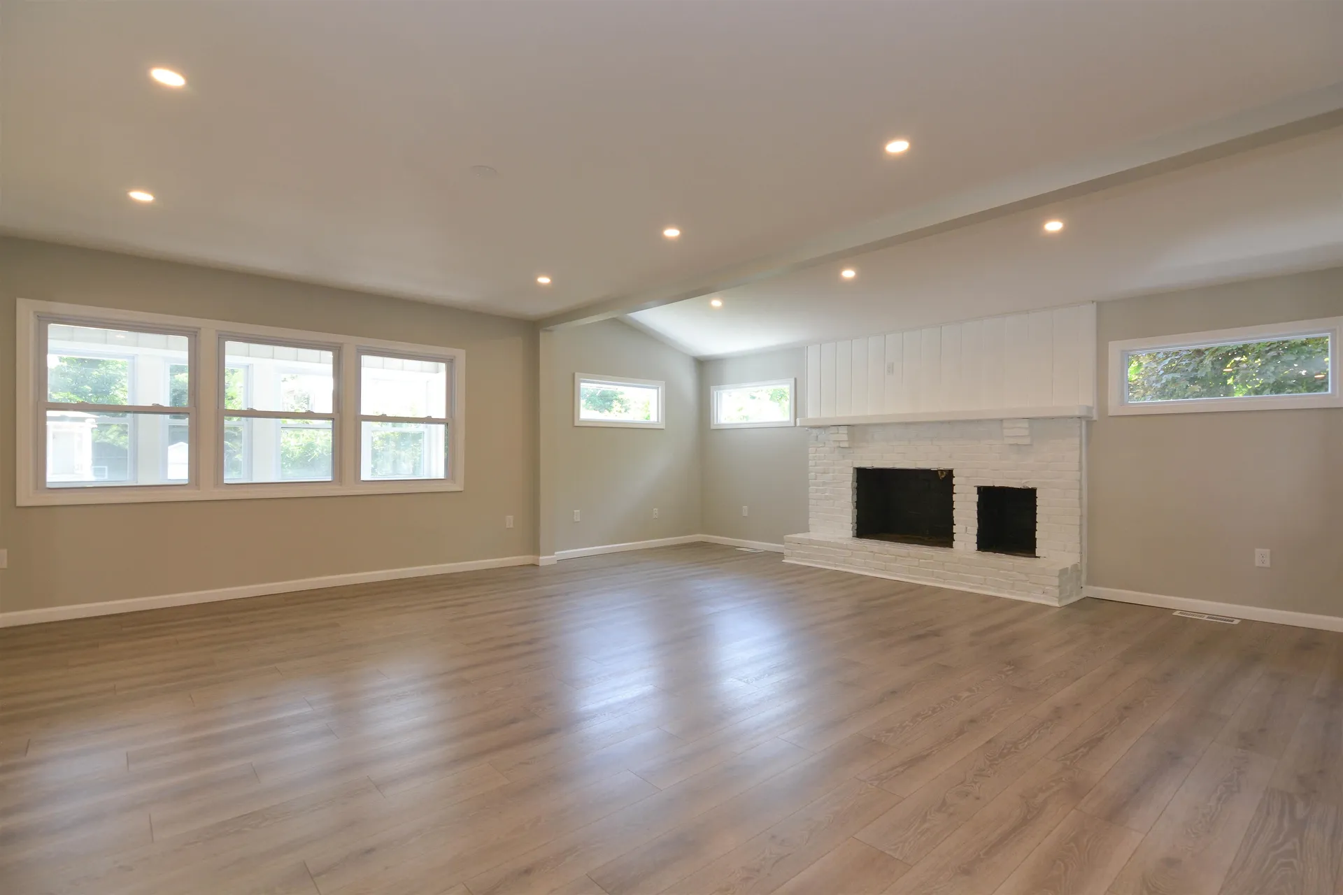 100 Oak Street Laconia NH 03246