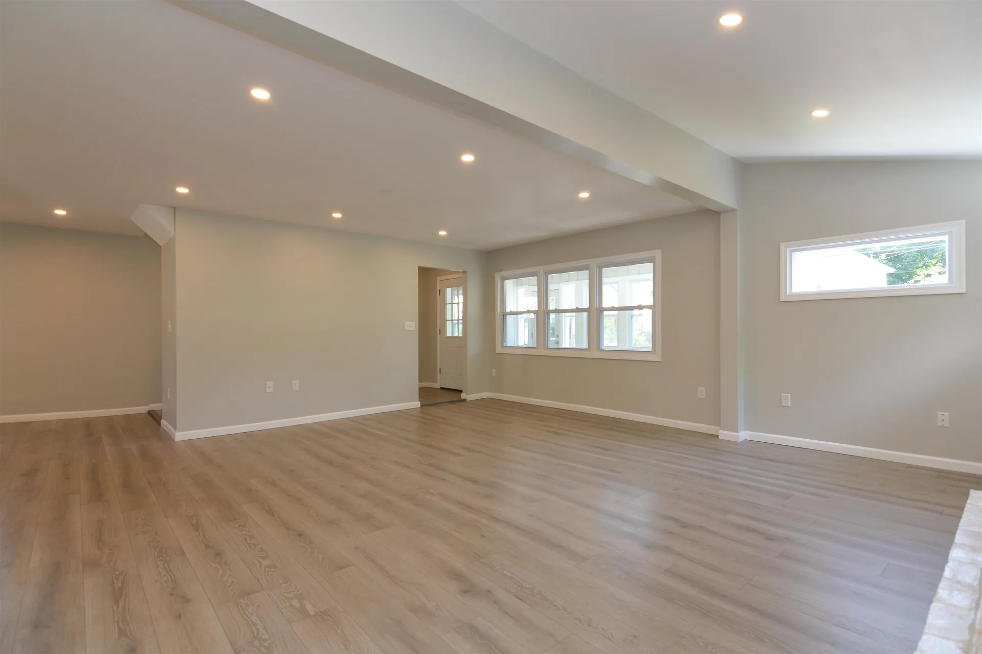 100 Oak Street Laconia NH 03246