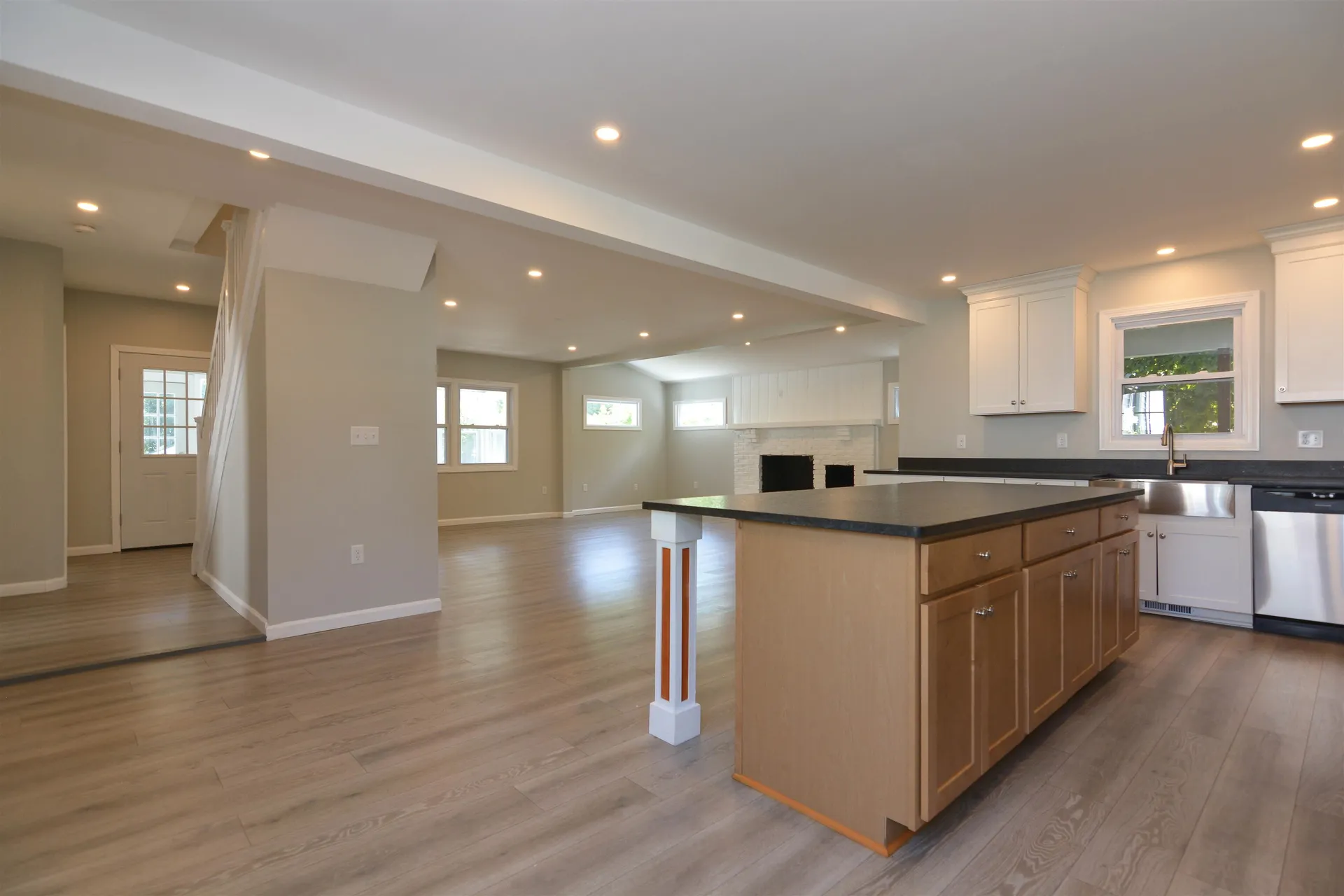100 Oak Street Laconia NH 03246