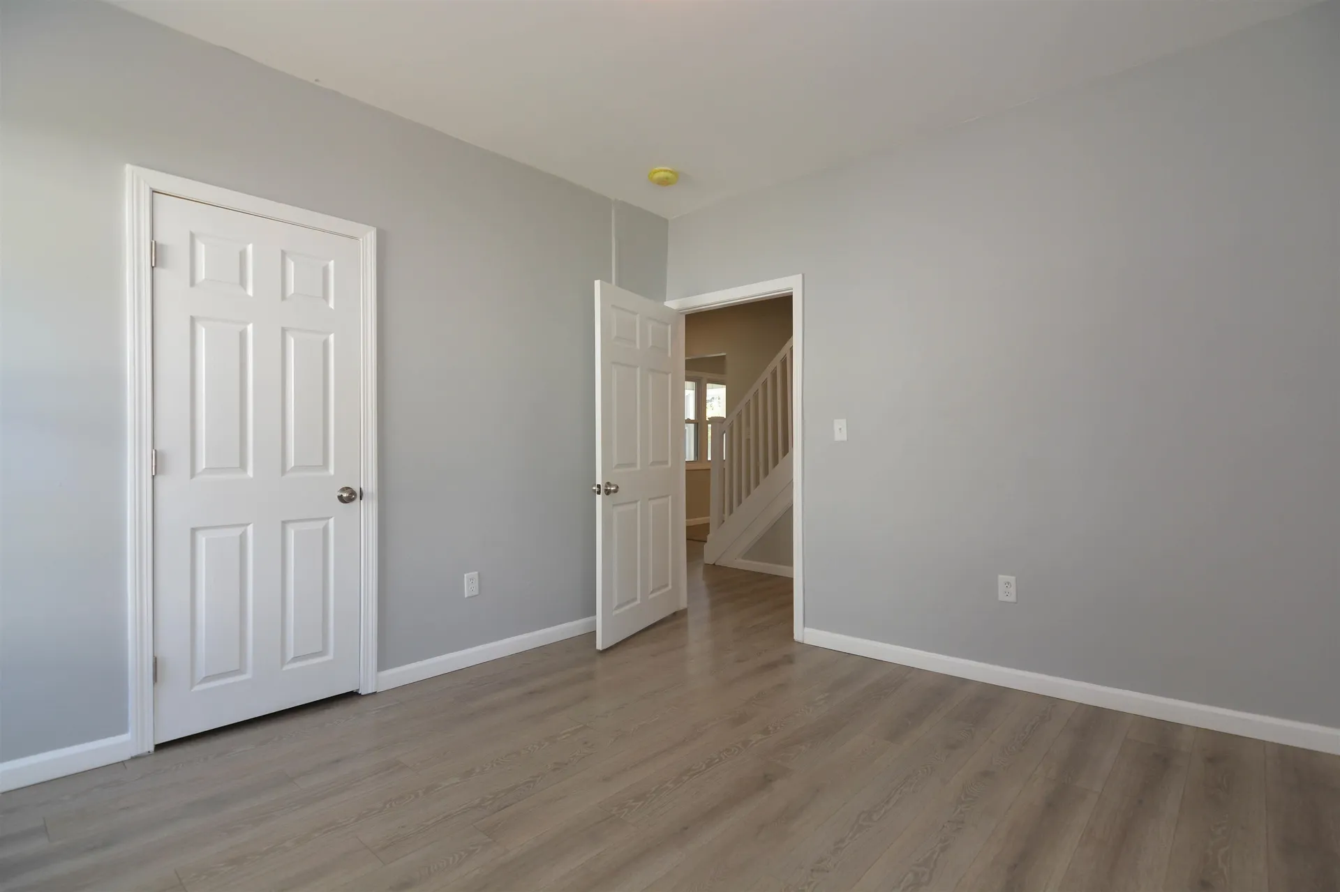 100 Oak Street Laconia NH 03246