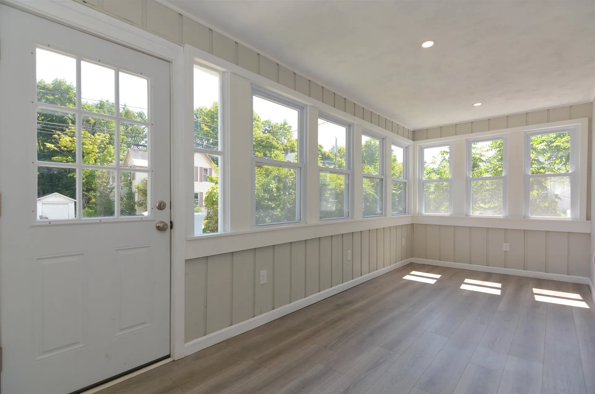 100 Oak Street Laconia NH 03246
