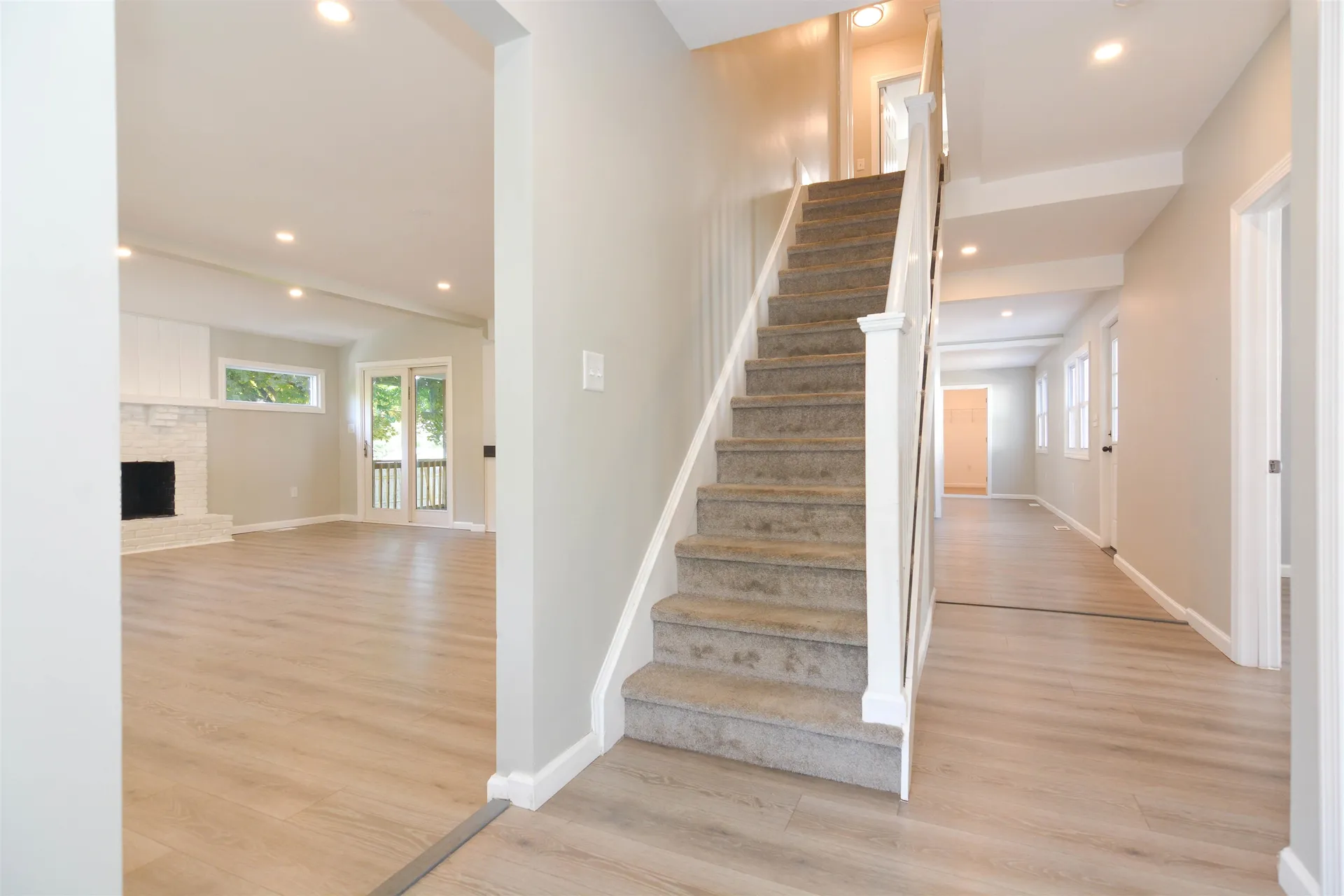 100 Oak Street Laconia NH 03246