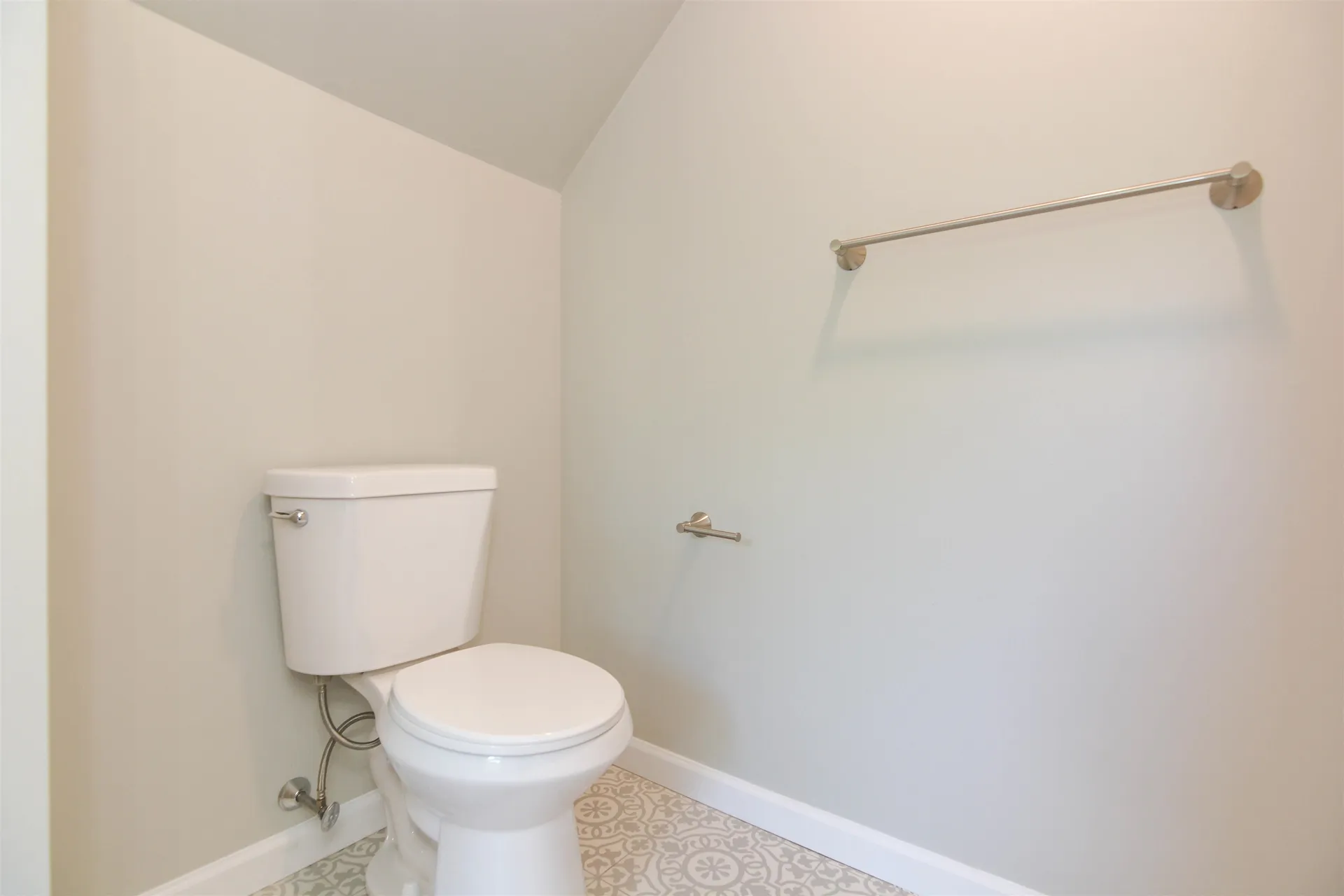 100 Oak Street Laconia NH 03246