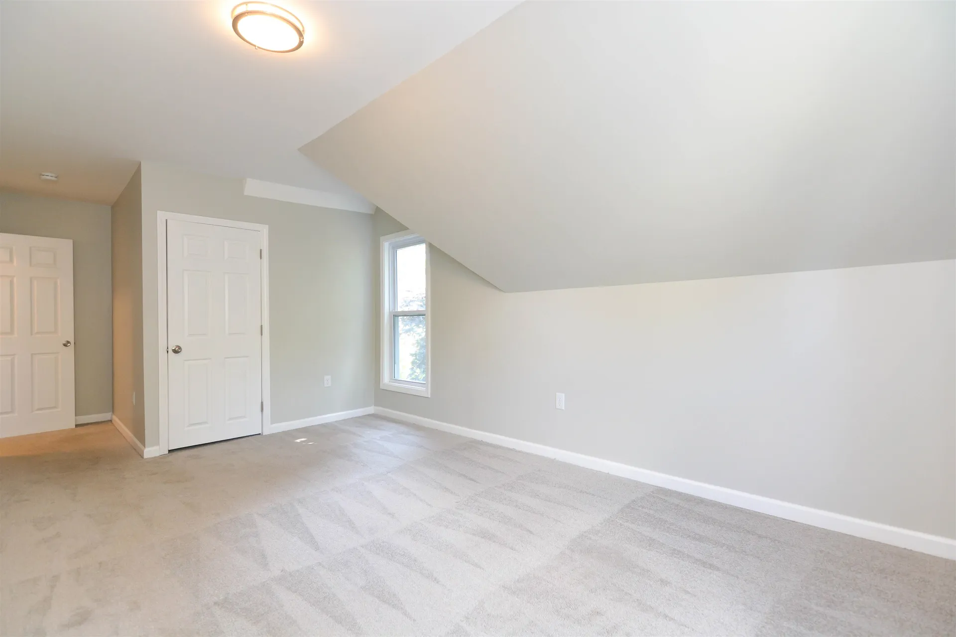 100 Oak Street Laconia NH 03246